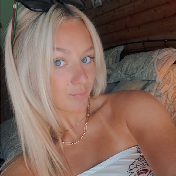 sydneygriffi976